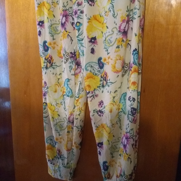 Pants - Picture 3 of 3